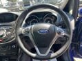 Ford B-Max 1.0 B-Max Titanium X 5dr 20