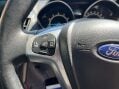 Ford B-Max 1.0 B-Max Titanium X 5dr 21