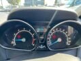 Ford B-Max 1.0 B-Max Titanium X 5dr 23