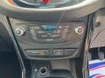Ford B-Max 1.0 B-Max Titanium X 5dr 26