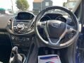 Ford B-Max 1.0 B-Max Titanium X 5dr 27