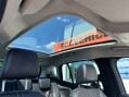 Ford B-Max 1.0 B-Max Titanium X 5dr 28