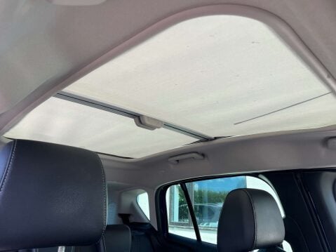 Ford B-Max 1.0 B-Max Titanium X 5dr 29