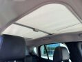Ford B-Max 1.0 B-Max Titanium X 5dr 29