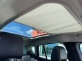 Ford B-Max 1.0 B-Max Titanium X 5dr 30