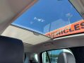 Ford B-Max 1.0 B-Max Titanium X 5dr 31