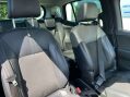 Ford B-Max 1.0 B-Max Titanium X 5dr 32