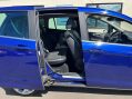 Ford B-Max 1.0 B-Max Titanium X 5dr 34