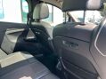 Ford B-Max 1.0 B-Max Titanium X 5dr 36