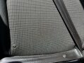 Ford B-Max 1.0 B-Max Titanium X 5dr 37