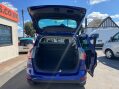 Ford B-Max 1.0 B-Max Titanium X 5dr 38