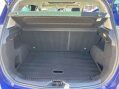 Ford B-Max 1.0 B-Max Titanium X 5dr 39