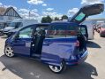 Ford B-Max 1.0 B-Max Titanium X 5dr 40
