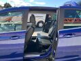Ford B-Max 1.0 B-Max Titanium X 5dr 41