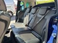 Ford B-Max 1.0 B-Max Titanium X 5dr 42