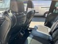 Ford B-Max 1.0 B-Max Titanium X 5dr 43