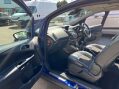 Ford B-Max 1.0 B-Max Titanium X 5dr 44