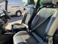 Ford B-Max 1.0 B-Max Titanium X 5dr 46