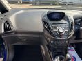 Ford B-Max 1.0 B-Max Titanium X 5dr 47