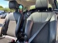 Ford B-Max 1.0 B-Max Titanium X 5dr 48