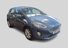 Ford Fiesta 1.1 Fiesta Zetec 5dr