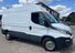 Iveco Daily 2.3 Daily 35S12V