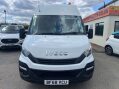 Iveco Daily 2.3 Daily 35S12V 3