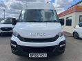 Iveco Daily 2.3 Daily 35S12V 4