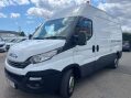 Iveco Daily 2.3 Daily 35S12V 5