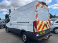 Iveco Daily 2.3 Daily 35S12V 9