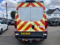 Iveco Daily 2.3 Daily 35S12V 10