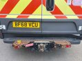 Iveco Daily 2.3 Daily 35S12V 12
