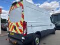 Iveco Daily 2.3 Daily 35S12V 13