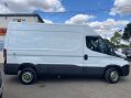 Iveco Daily 2.3 Daily 35S12V 15