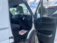 Iveco Daily 2.3 Daily 35S12V 16