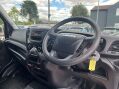 Iveco Daily 2.3 Daily 35S12V 17