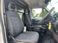 Iveco Daily 2.3 Daily 35S12V 18