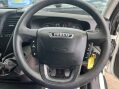Iveco Daily 2.3 Daily 35S12V 19