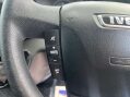 Iveco Daily 2.3 Daily 35S12V 20