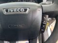 Iveco Daily 2.3 Daily 35S12V 21