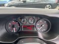 Iveco Daily 2.3 Daily 35S12V 22