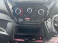 Iveco Daily 2.3 Daily 35S12V 24