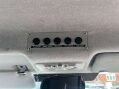 Iveco Daily 2.3 Daily 35S12V 25