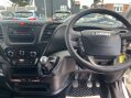 Iveco Daily 2.3 Daily 35S12V 27