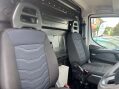 Iveco Daily 2.3 Daily 35S12V 28