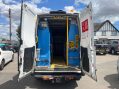 Iveco Daily 2.3 Daily 35S12V 29