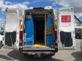 Iveco Daily 2.3 Daily 35S12V 30
