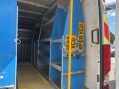 Iveco Daily 2.3 Daily 35S12V 31
