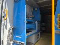 Iveco Daily 2.3 Daily 35S12V 32