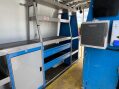 Iveco Daily 2.3 Daily 35S12V 36